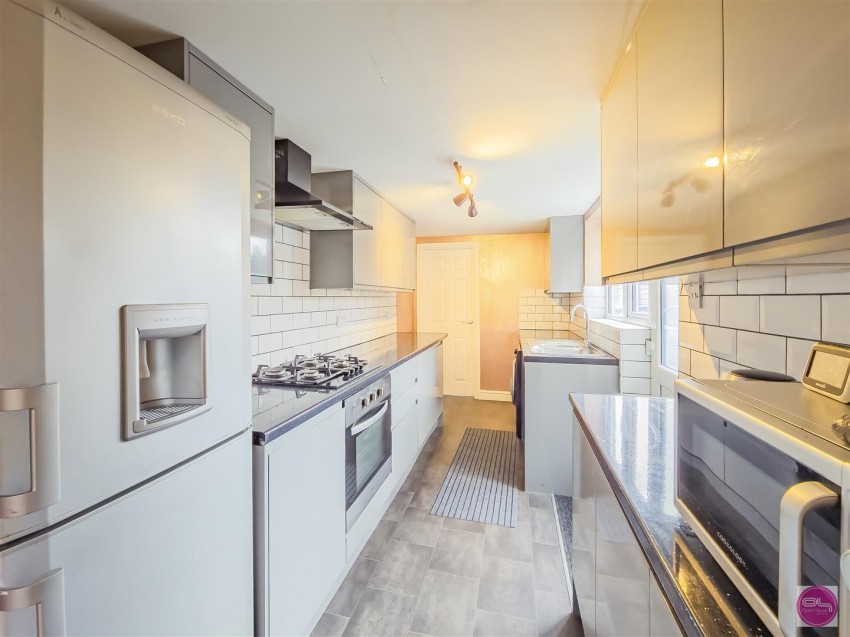 Images for Bearwood Hill Road, Burton-On-Trent