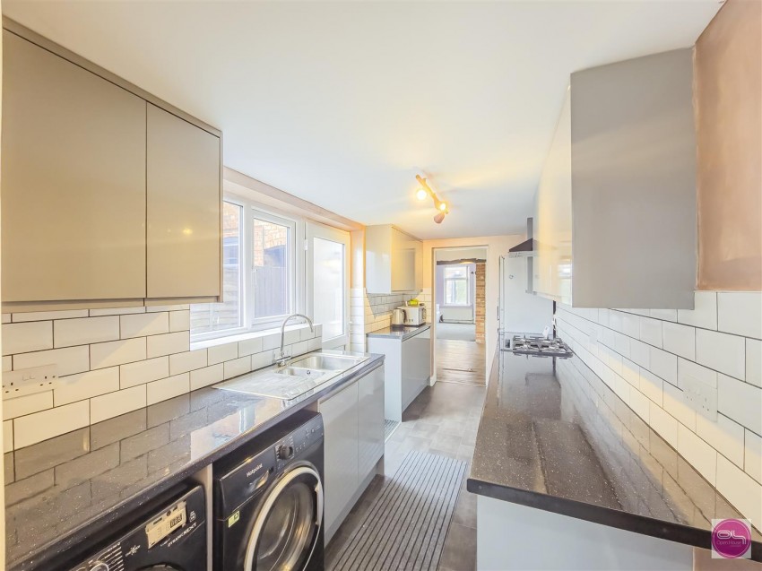 Images for Bearwood Hill Road, Burton-On-Trent