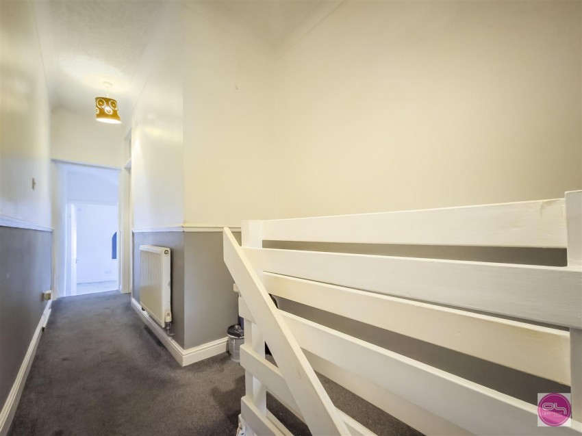 Images for Bearwood Hill Road, Burton-On-Trent