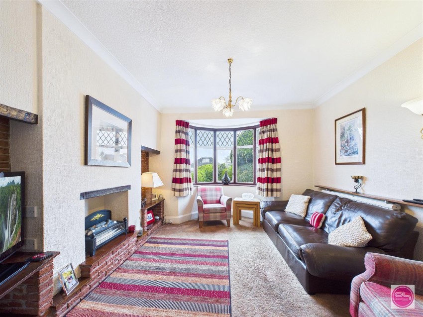 Images for Burton Road, Midway, Swadlincote