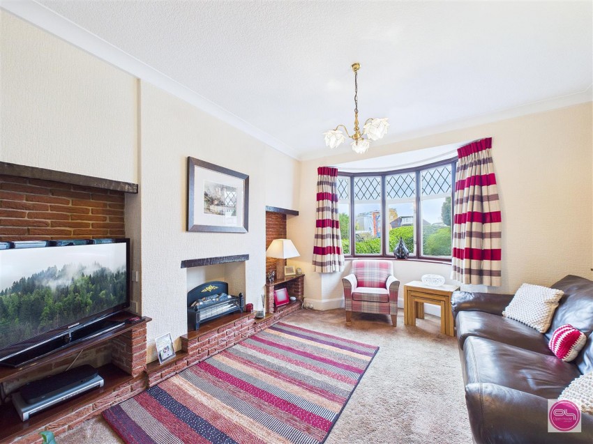 Images for Burton Road, Midway, Swadlincote