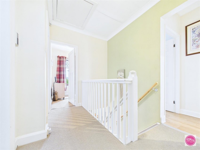 Images for Burton Road, Midway, Swadlincote