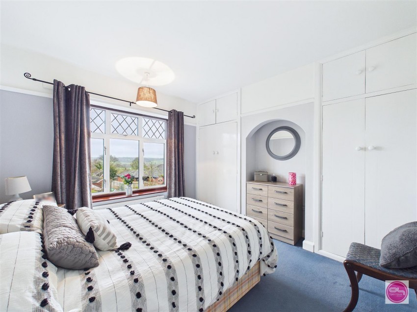 Images for Burton Road, Midway, Swadlincote