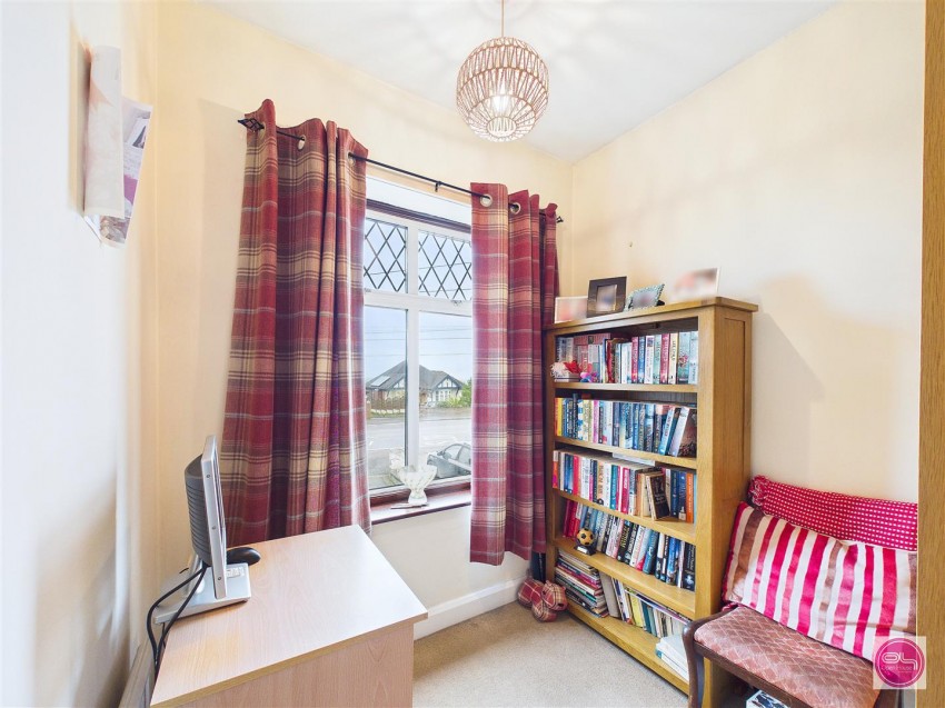 Images for Burton Road, Midway, Swadlincote