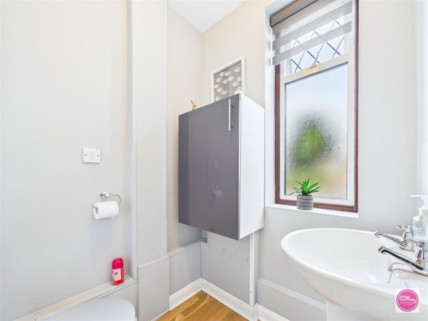 Images for Burton Road, Midway, Swadlincote