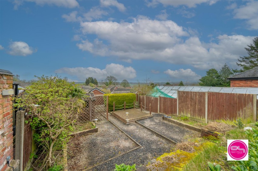 Images for Burton Road, Midway, Swadlincote