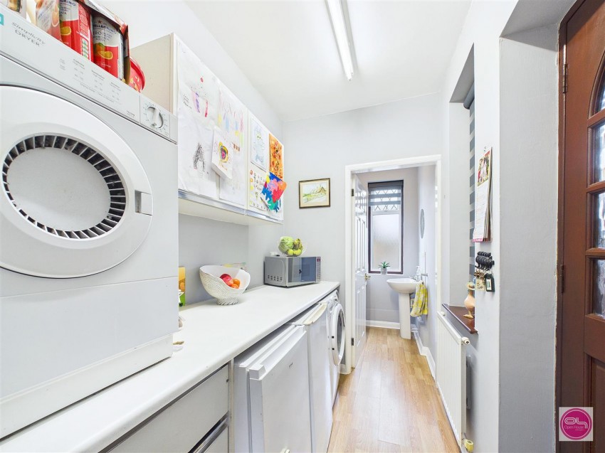 Images for Burton Road, Midway, Swadlincote