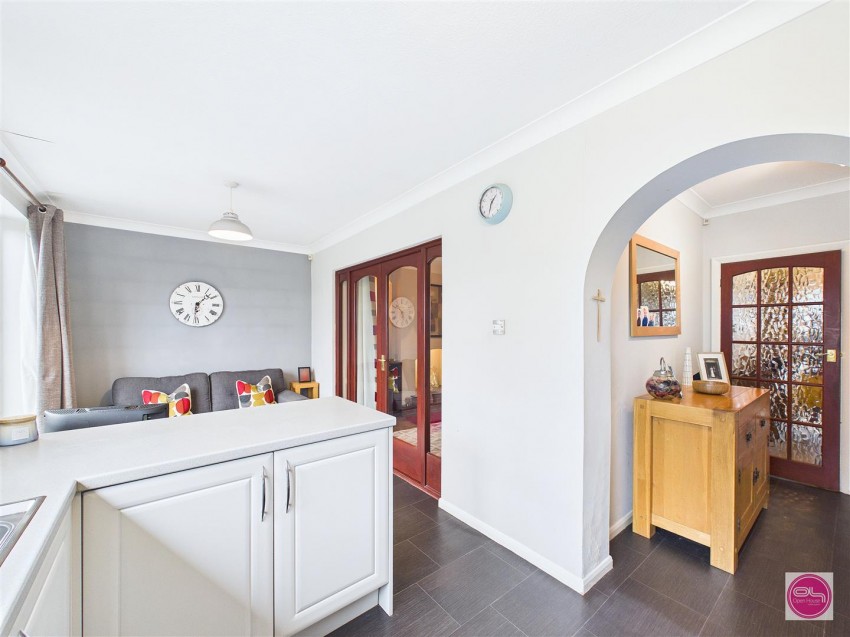 Images for Burton Road, Midway, Swadlincote