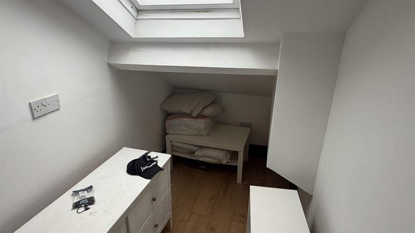 Images for BRIDGE STREET, WARRINGTON