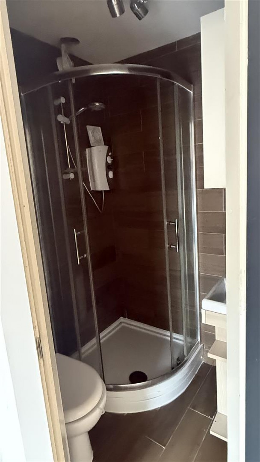 Images for BRIDGE STREET, WARRINGTON