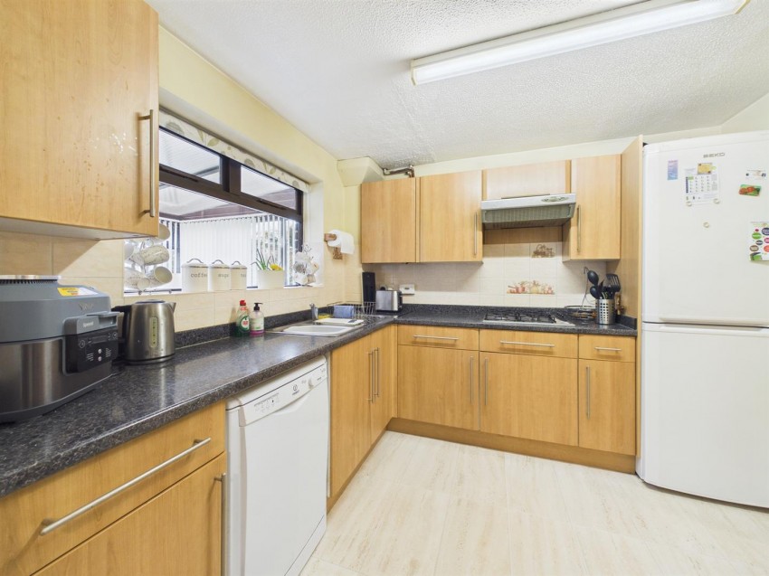 Images for Damon Close, Peacehaven