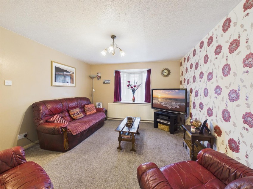 Images for Damon Close, Peacehaven