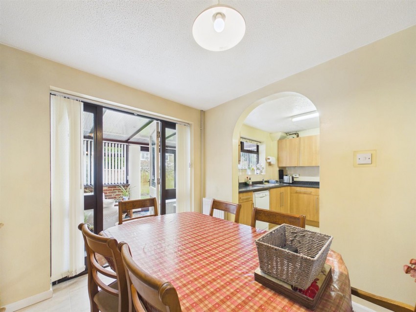 Images for Damon Close, Peacehaven