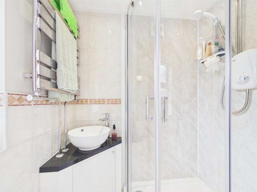 Images for Damon Close, Peacehaven