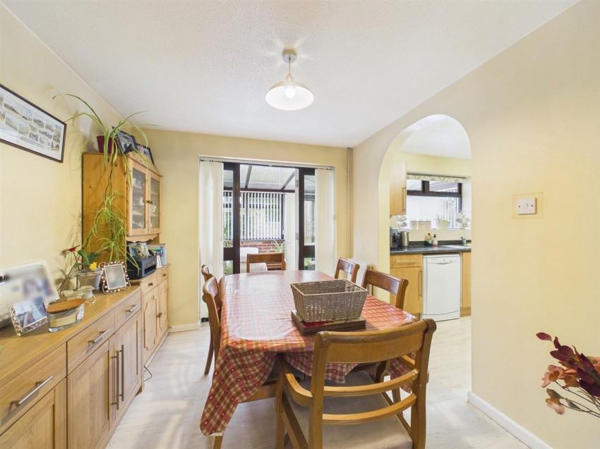 Images for Damon Close, Peacehaven