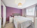 Images for Damon Close, Peacehaven