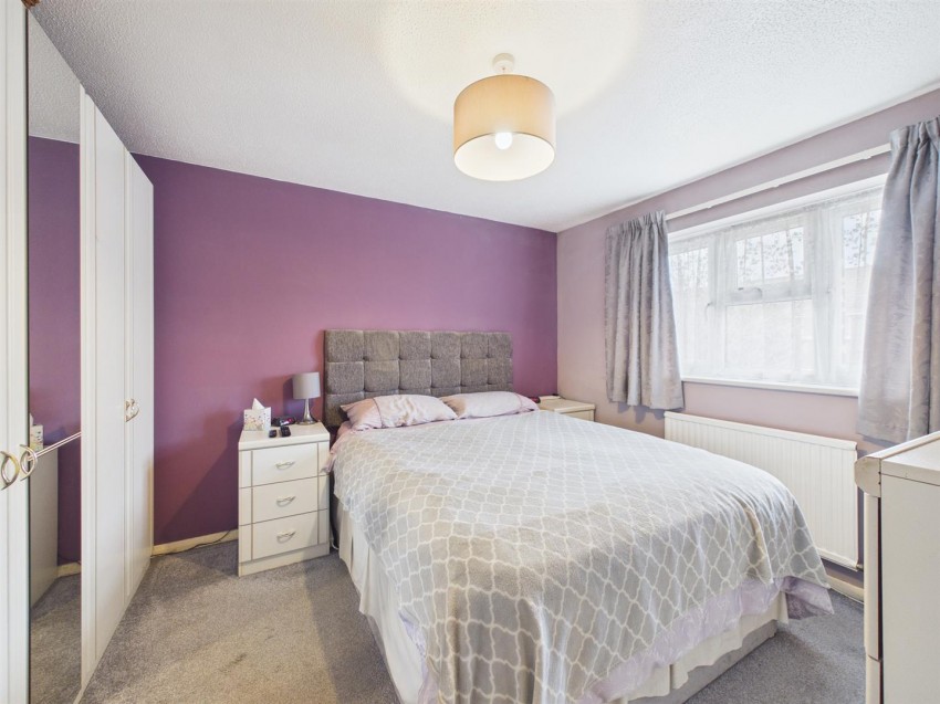 Images for Damon Close, Peacehaven