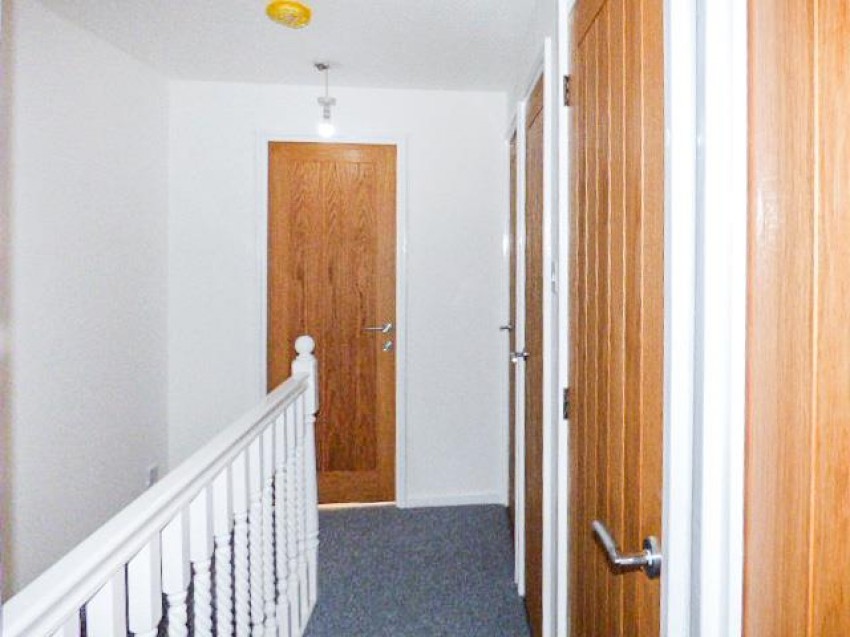 Images for Dale Close, South Ockendon