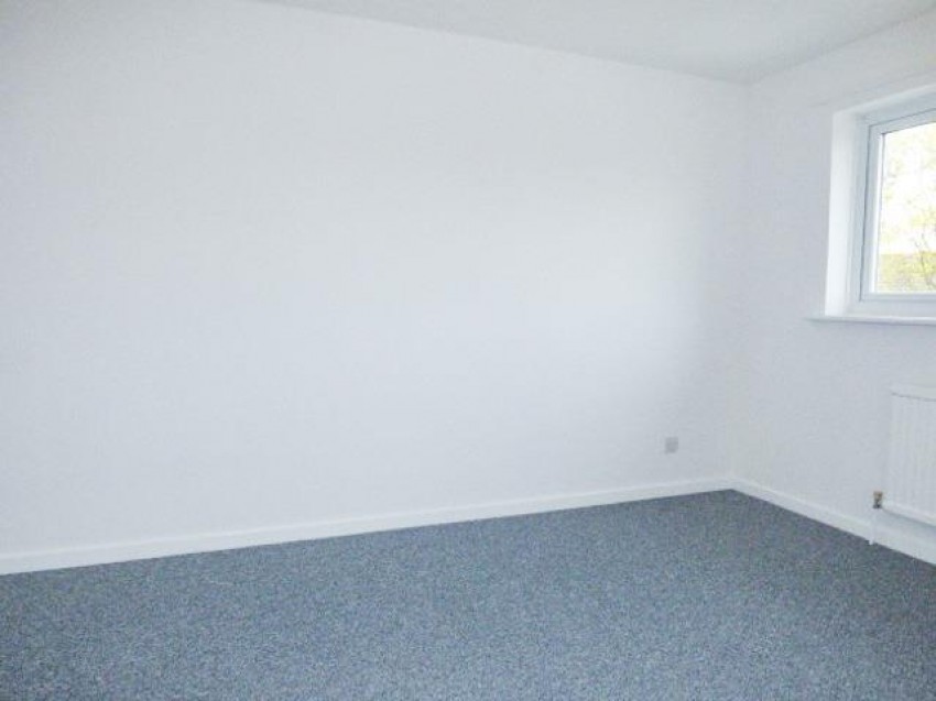 Images for Dale Close, South Ockendon