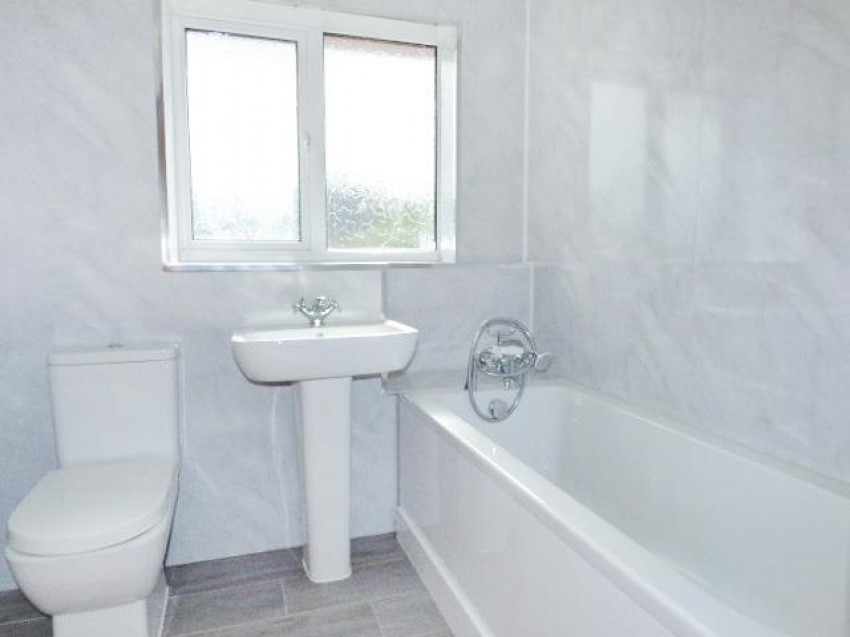 Images for Dale Close, South Ockendon