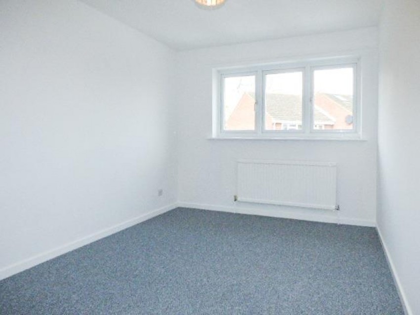 Images for Dale Close, South Ockendon