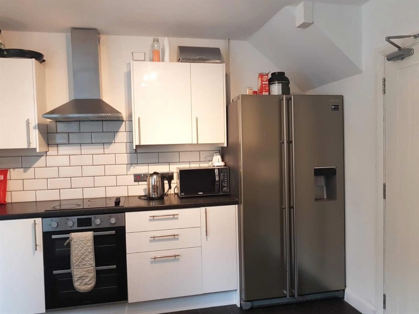 Images for Stella Road, Tipton