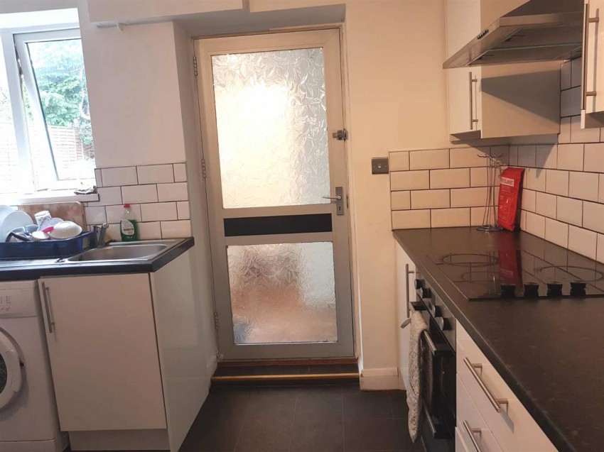 Images for Stella Road, Tipton