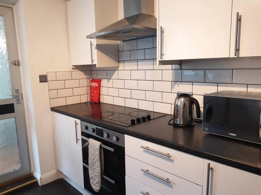 Images for Stella Road, Tipton