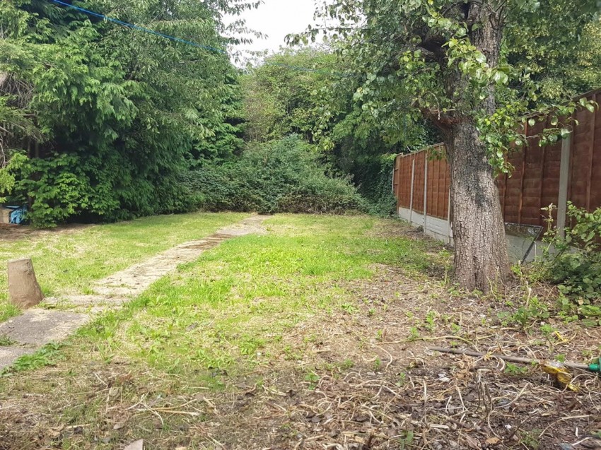 Images for Stella Road, Tipton