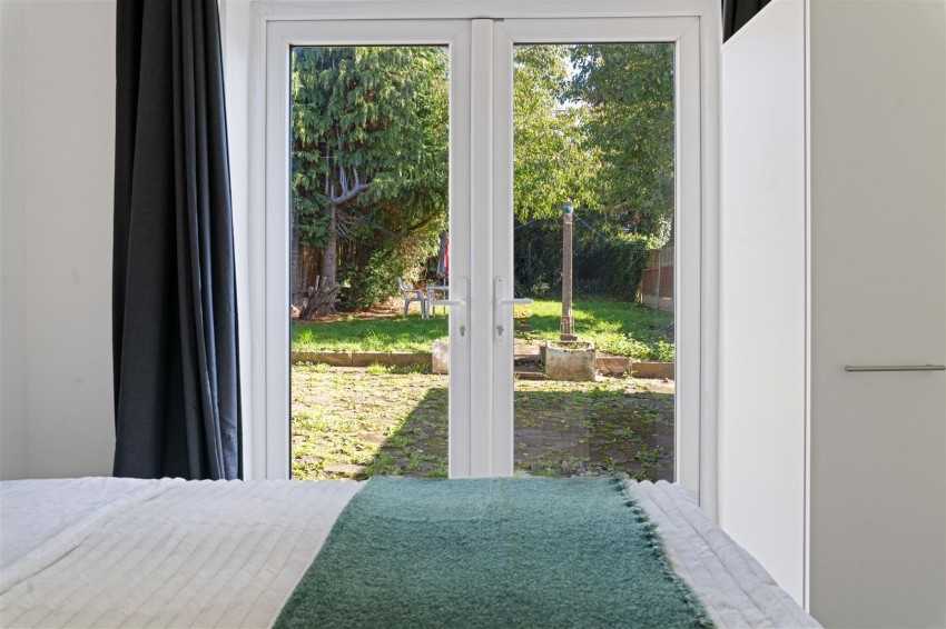 Images for Stella Road, Tipton