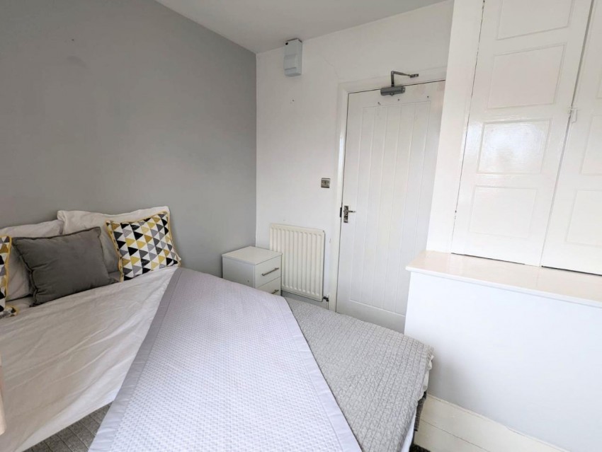 Images for Stella Road, Tipton