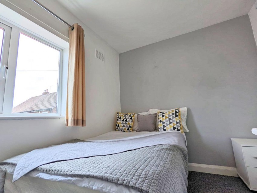 Images for Stella Road, Tipton