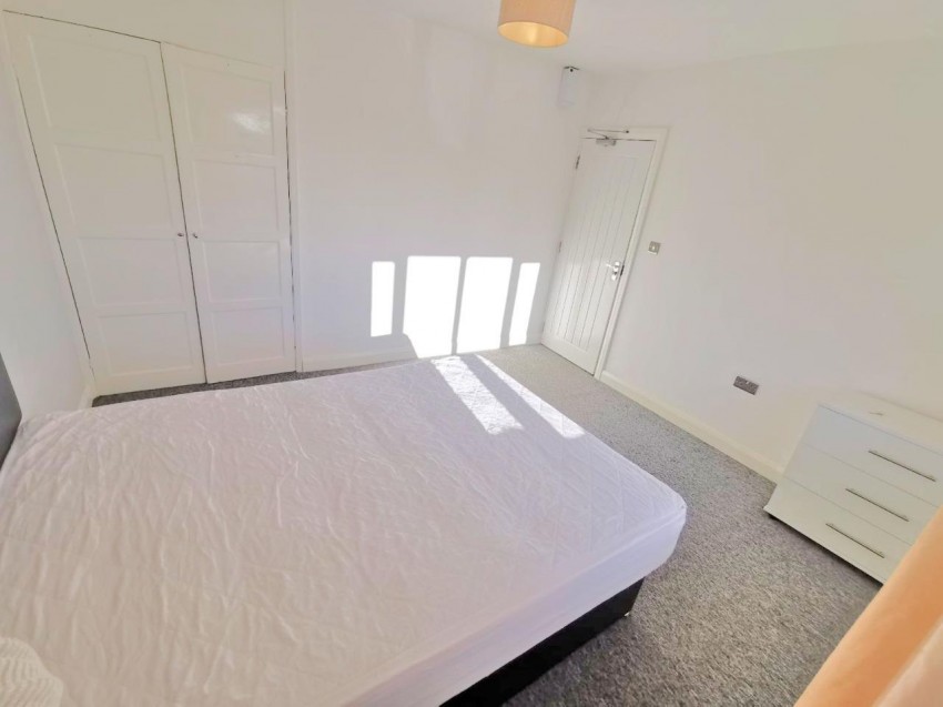 Images for Stella Road, Tipton