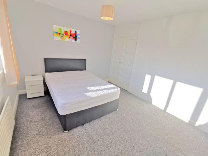 Images for Stella Road, Tipton