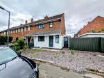 Images for Glastonbury Crescent, Walsall