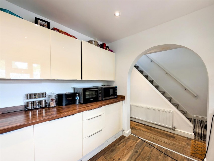 Images for Glastonbury Crescent, Walsall