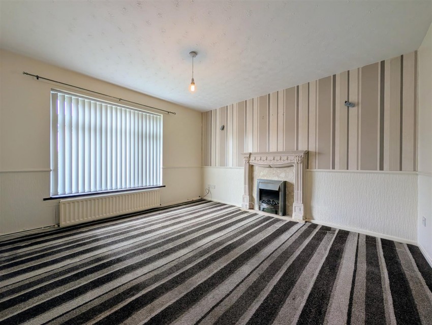 Images for Parker Street, Walsall