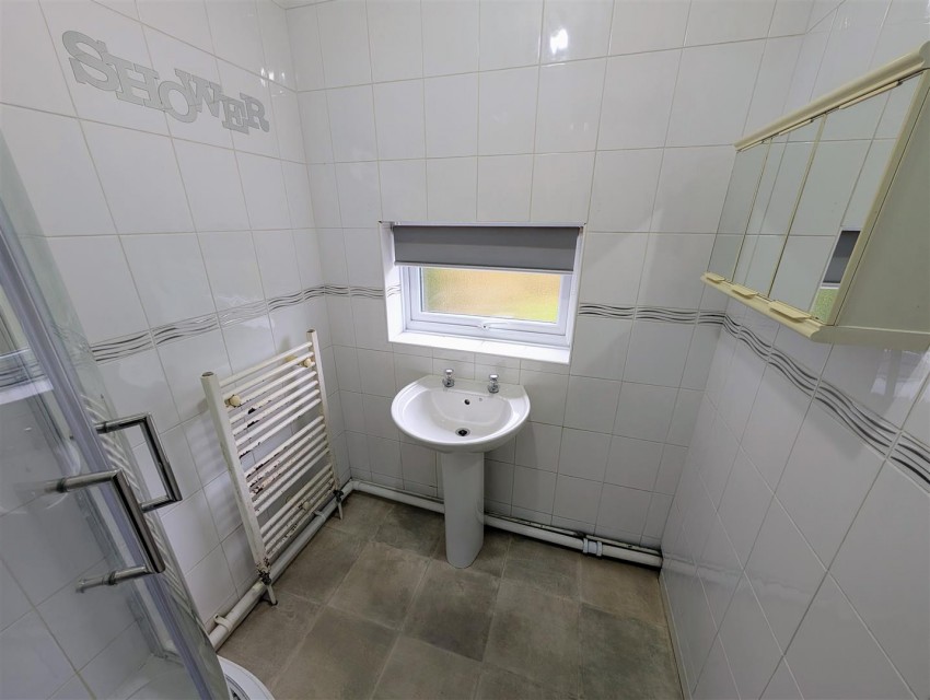 Images for Parker Street, Walsall