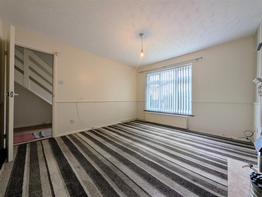 Images for Parker Street, Walsall