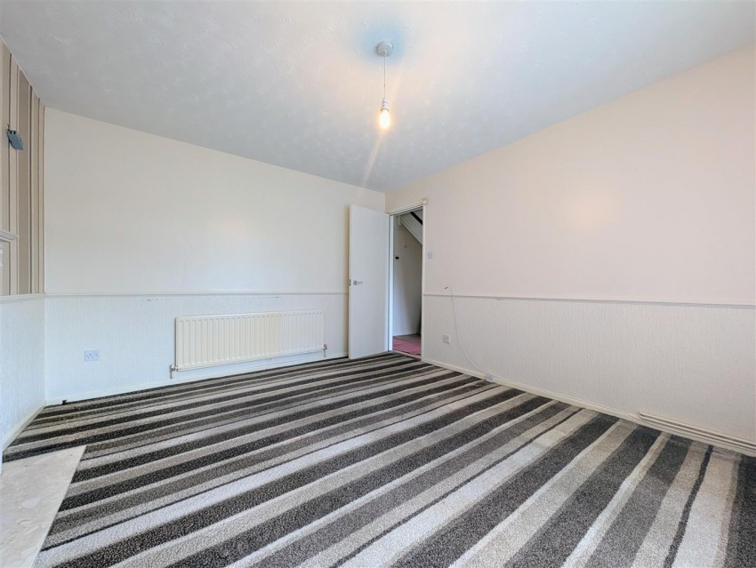 Images for Parker Street, Walsall