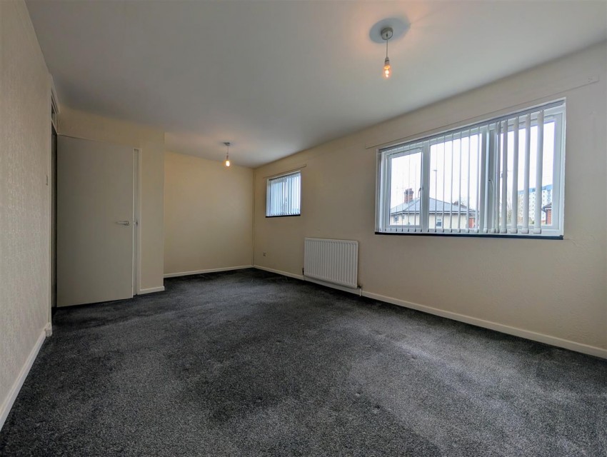 Images for Parker Street, Walsall