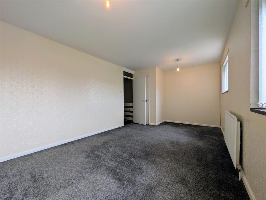 Images for Parker Street, Walsall