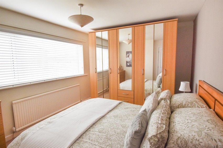 Images for Cromwell Crescent, High Harrington, Workington