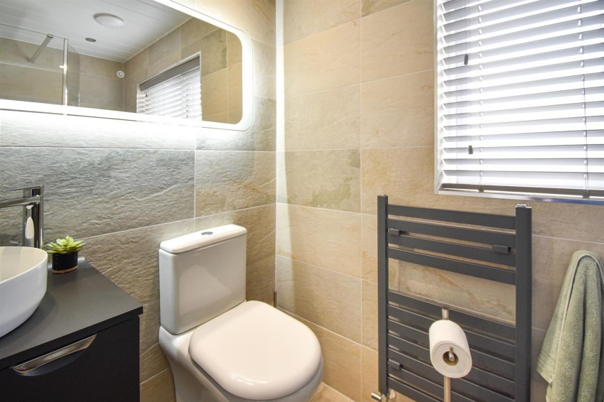 Images for Cromwell Crescent, High Harrington, Workington