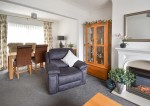 Images for Cromwell Crescent, High Harrington, Workington