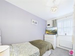 Images for Cascade Close, Burton-On-Trent