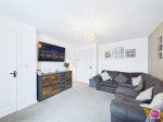 Images for Cascade Close, Burton-On-Trent