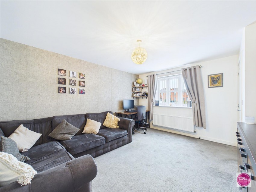 Images for Cascade Close, Burton-On-Trent