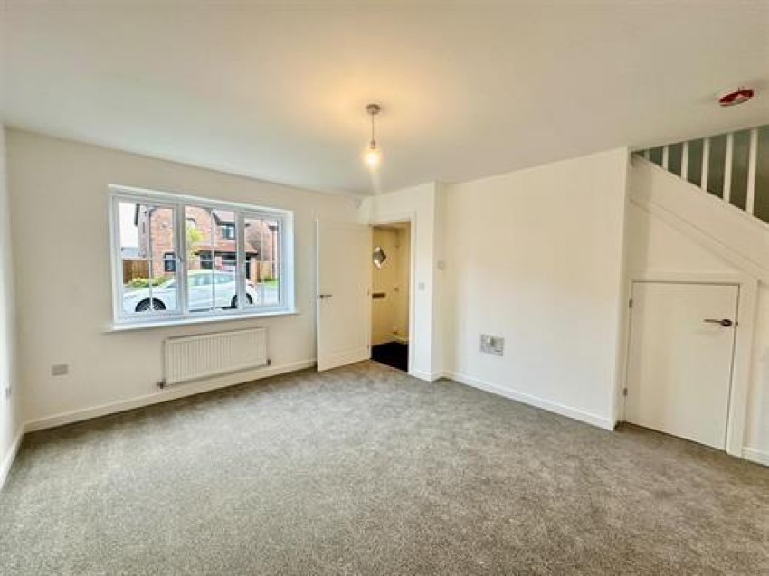 Images for Avro Close, Lostock