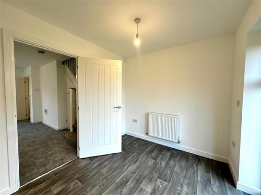 Images for Avro Close, Lostock